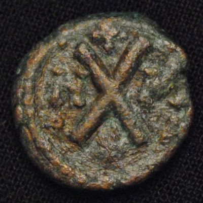 Restored-Smackdown-VI---Carthage